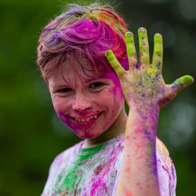 Colour Run 2019_59